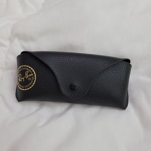 Rayban Case